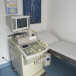 The many benefits of buying a portable ultrasound machine for your clinic